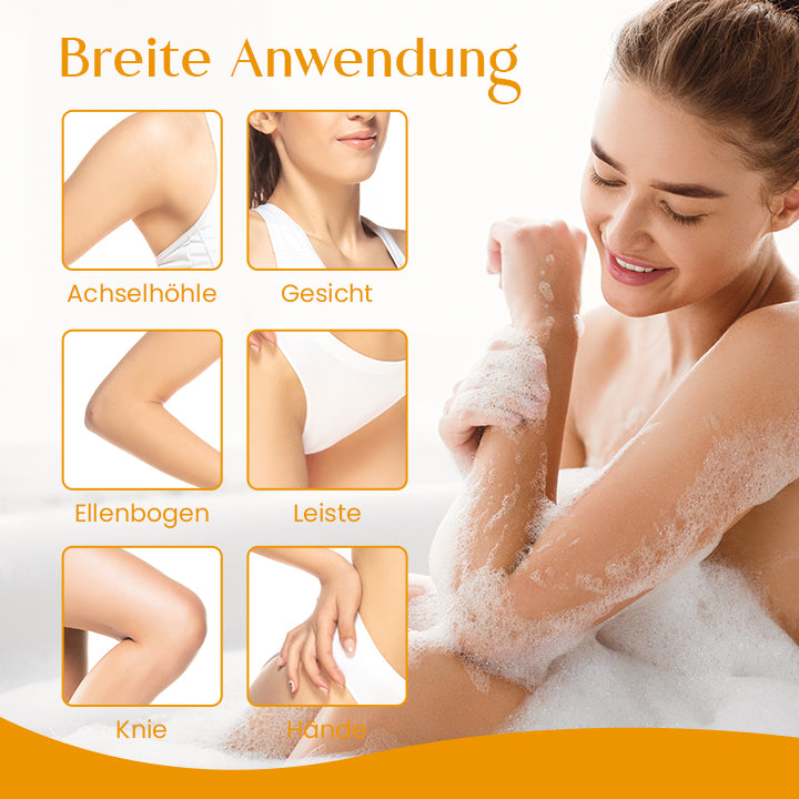 Ceoerty™ PRO-C Aufhellende Seife