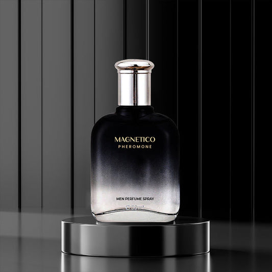 Magnetico™ Pheromon Männer Parfüm Spray