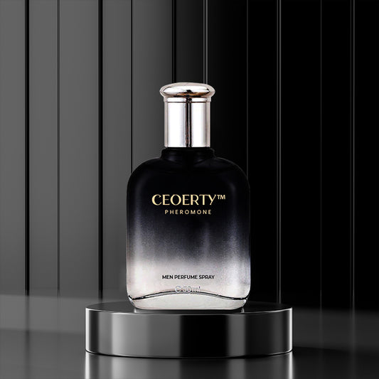 Ceoerty™ Pheromone Men Perfume Spray