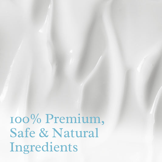 Glowy™ Brightening Body Cream