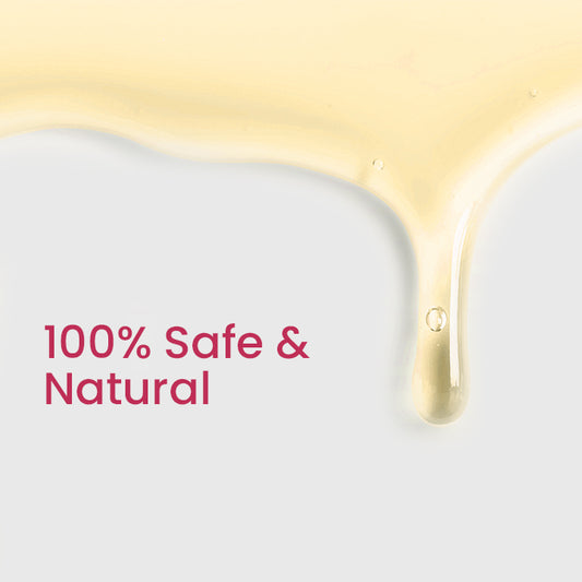 Body Slimming Massage Oil