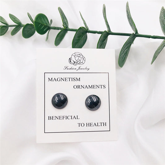AcuSlim™ Metabolic Magnet Earrings