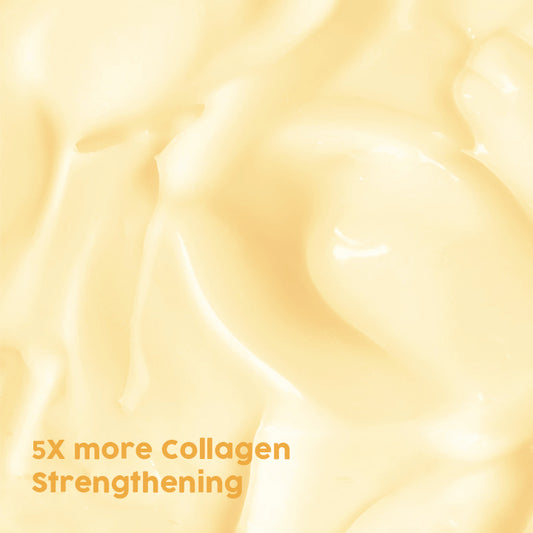 CELLUFIGHT™ Anti-Cellulite Slimming Cream