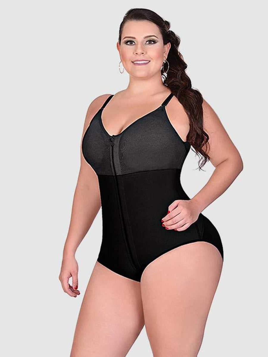 XXX Shaper