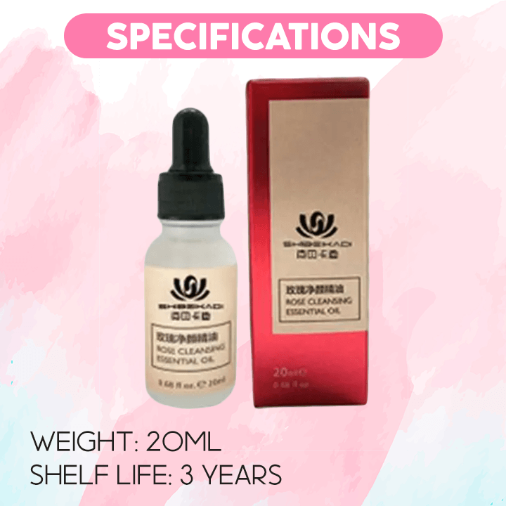 ReFine™ Skin Spot Purifying Essence