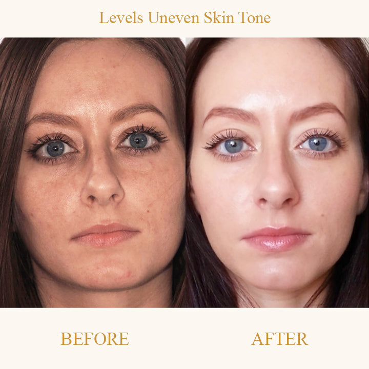 Collagen+™ Lifting Ampoule Serum