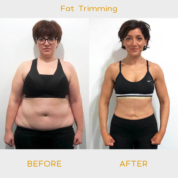 HerbPro™ Detox Slimming Pellet