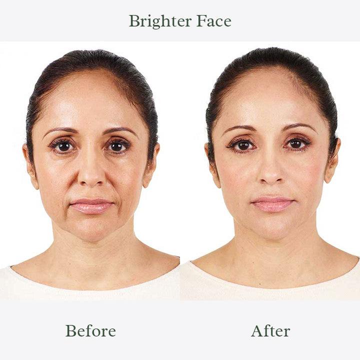 Beautify™ Collagen Firming Mask