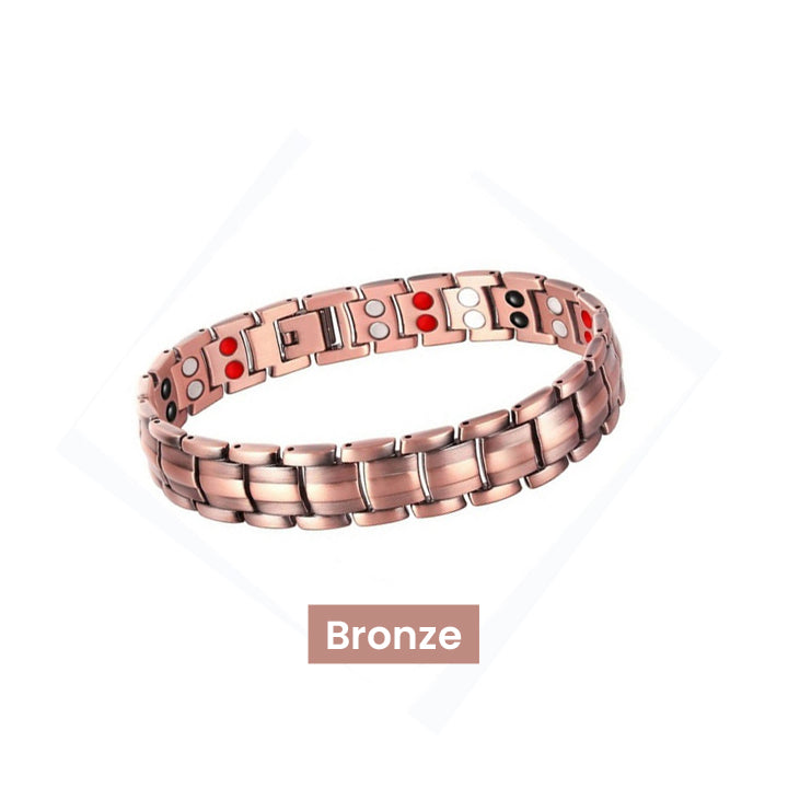 FitPlus™ Magnetic Slimming Bracelet