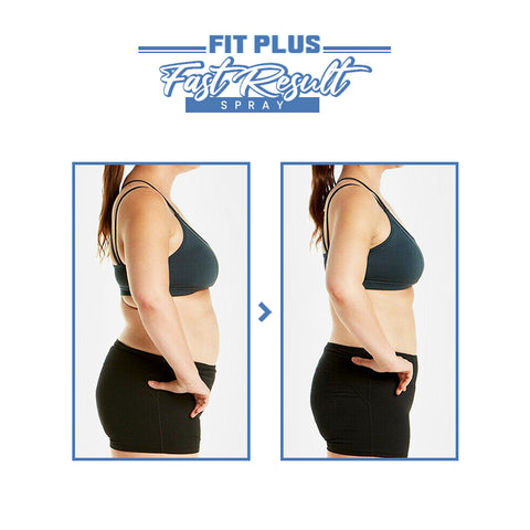 Fast Burning Tightening Spray
