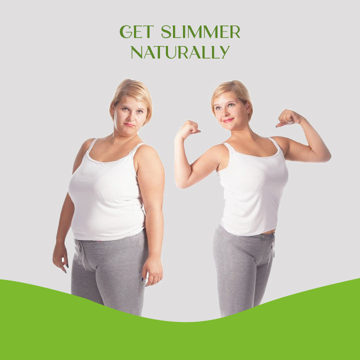 DetoXpress™ Far Infrared Detoxing Patch