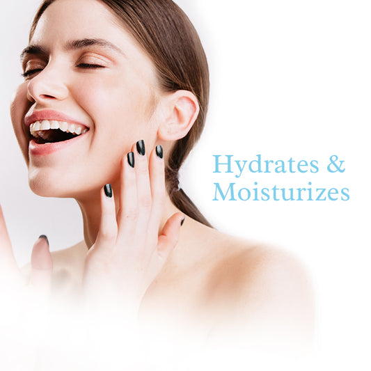Nlurad™ Dark Spot And Acne Treatment Lotion