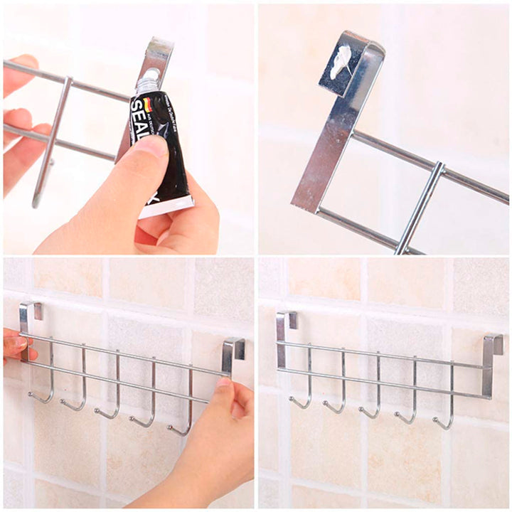 Sealant Fix Super Glue
