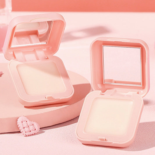 LuvPotions™ Feromone Infused Perfume Collection