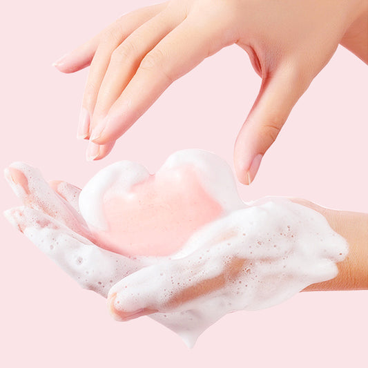 BumBliss™ Booty Perfect Exfoliating Soap