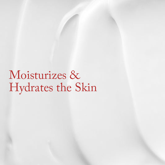 CLARITY™ Freckle Whitening Cream