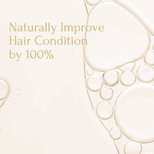 RegrowPlus™ Rice Water Serum