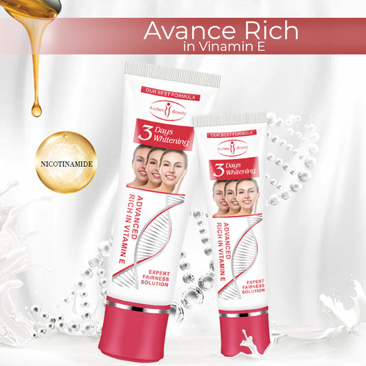 Perfect Skin Brightening Cream