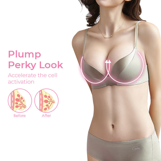 Breast Enhancement Cream