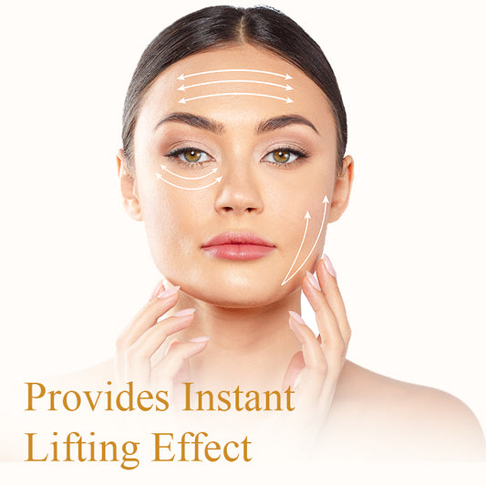 LiftNFirm™ Protein Thread Lifting Set