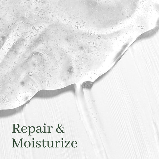 Beautify™ Collagen Firming Mask