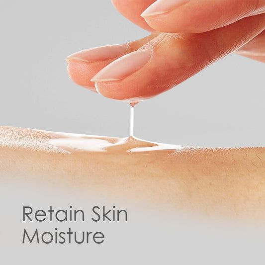 ChaffeeLife™ Wrinkle Reversing Botox Serum