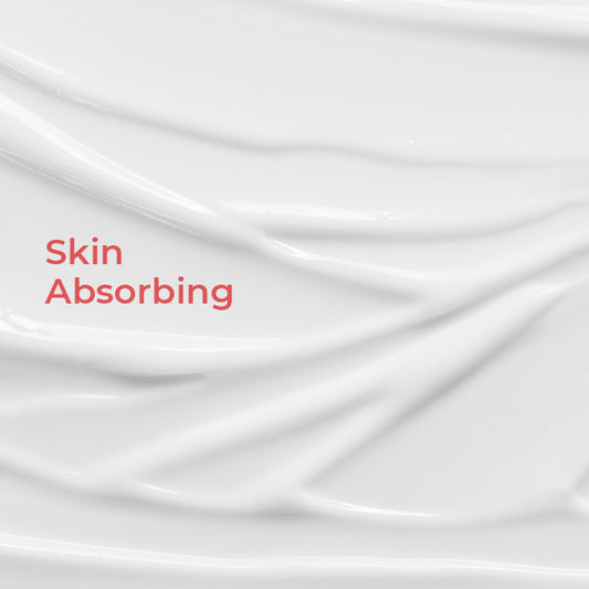 UriGone™ Healing Ointment for Gout