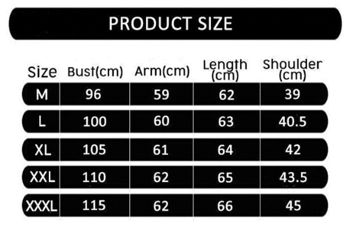 HeatMax™ Feather Light Puffer Jacket