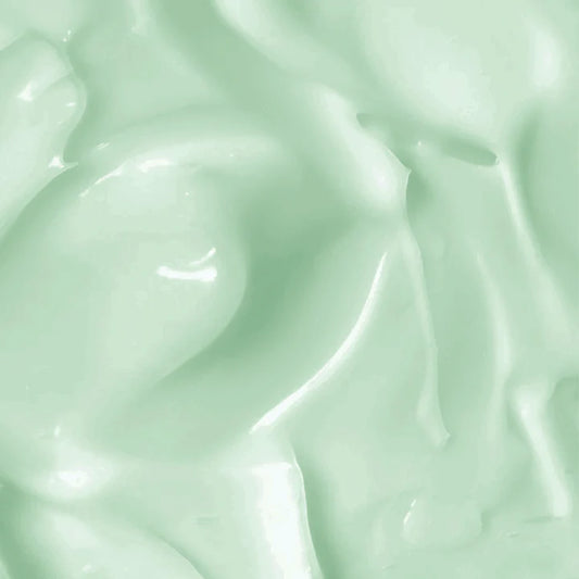 DetoxPlus™ Kräuter-Lymphdrainage-Creme