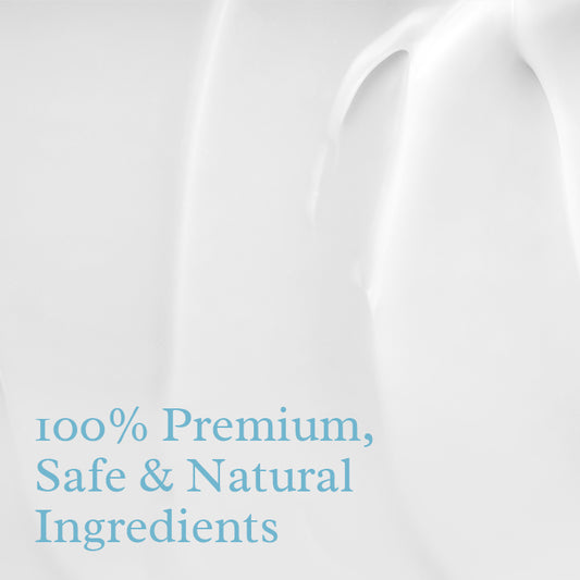 GLOWHITE™ Body Care Brightening Cream