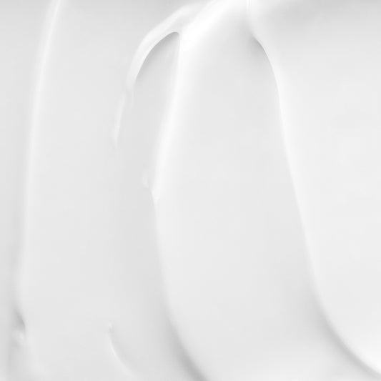 Body Slimming Ginger Cream