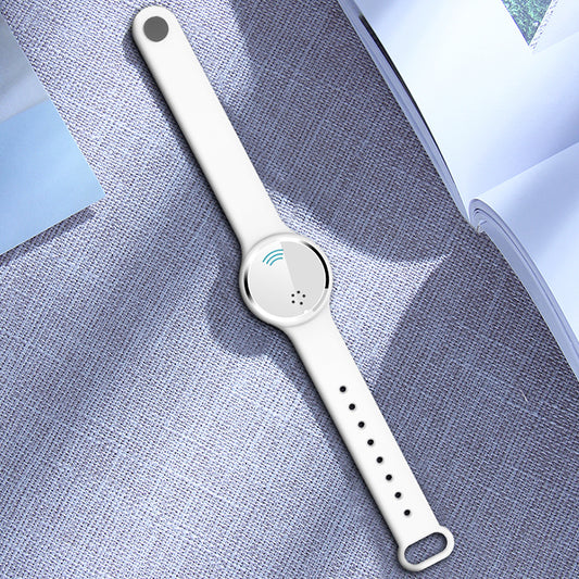 CelluBurn™ Ultrasonic Slimming Wristband