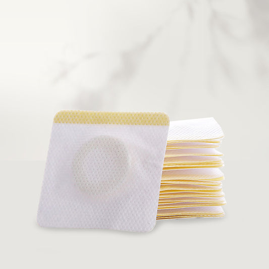 FitPro™ Herbal Slimming Pellet
