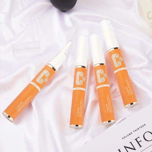 SkinRenew™ Blemish Corrector Serum
