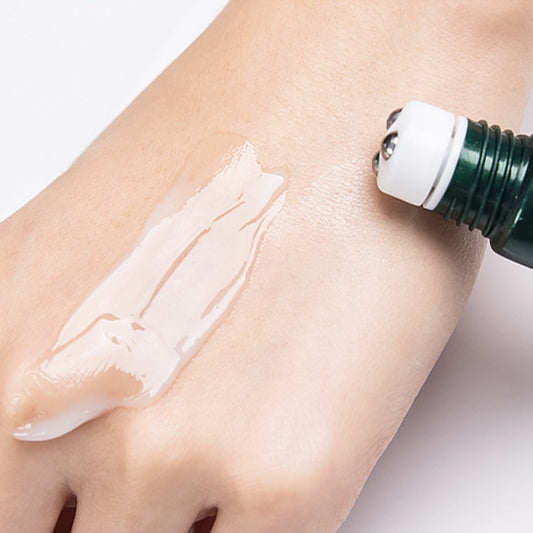 Revive™ Green Tea Eye Cream