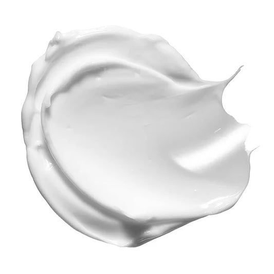 Fat Burning Slimming Cream