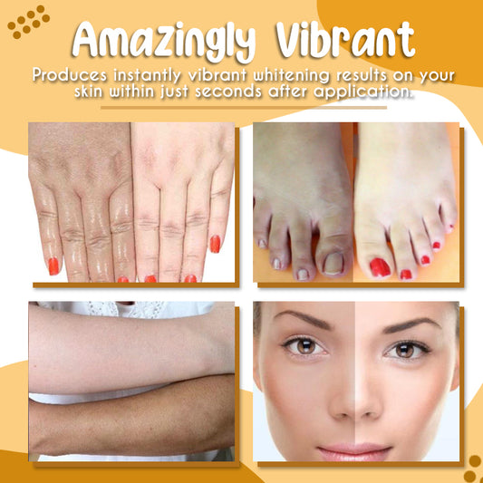 Brightening Spray BB Cream