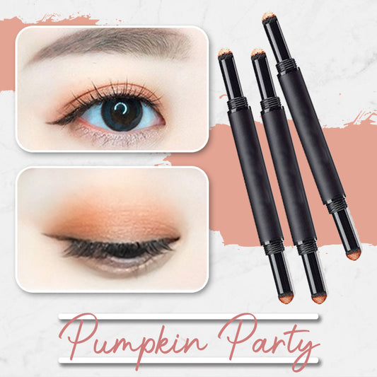 GlamEyes™ Dual Touch Eyeshadow Pen