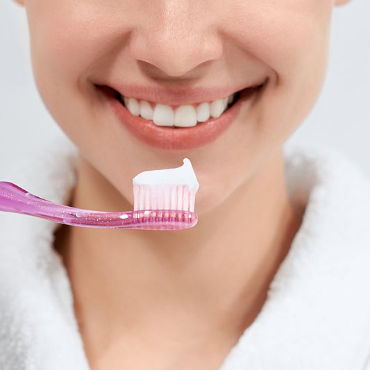 PearlTeeth™ Ultra Whitening Toothpaste