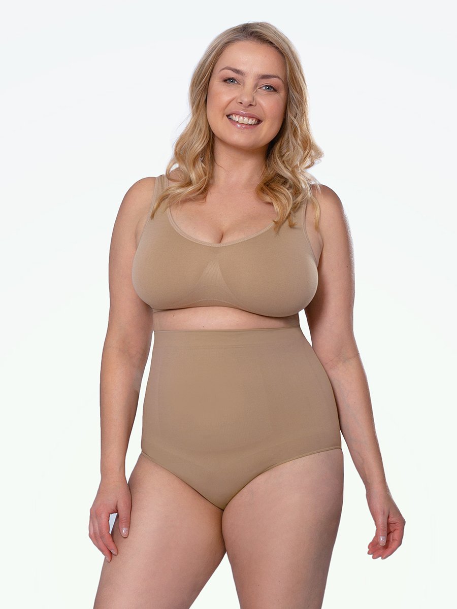 XXX Shaper 3