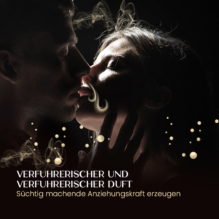 Magnetico™ Pheromon Männer Parfüm Spray