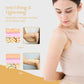 CurvaLift™ Collagen Boosting Body Oil