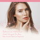 SensuaLure™ Passionate Feromone Perfume
