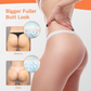 Ceoerty™ Anti-Cellulite Grapefruit Essential Oil