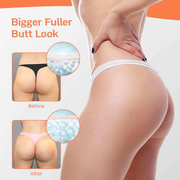 Ceoerty™ Anti-Cellulite Grapefruit Essential Oil