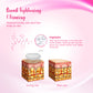 BosomCurve™ Breast Enhancement Herbal Patch