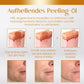 Ceoerty™ Feuchtigkeitsspendendes & Peeling Haut Öl