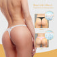 CurvaLift™ Collagen Boosting Body Oil