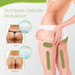 Ceoerty™ Anti-Cellulite-Straffungspflaster