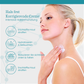 FirmNex™ CollagenPlus Hals-Straffungscreme